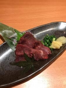 魚民 飯田橋駅前店