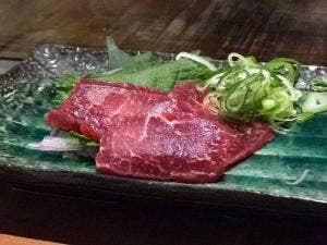 粉もんダイニング あ・うん 石山店