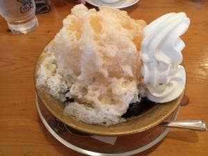 コメダ珈琲店 鵜沼店
