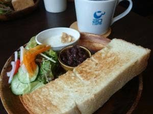 aocafe