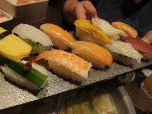 ゆず庵 小田原店