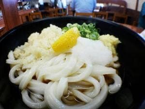 香川屋本店 綾川店