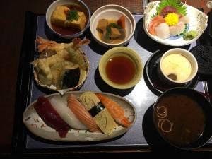まごころ隅田店