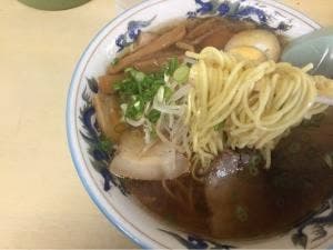 なるほどや島田店