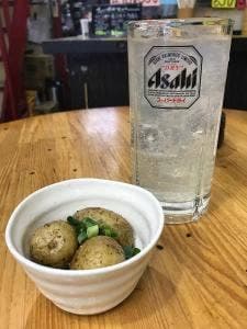 豚番長