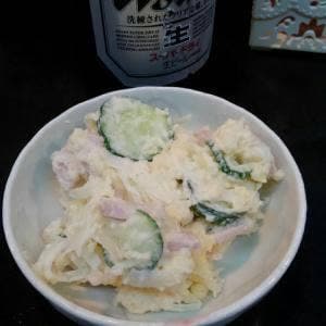 伊勢うどん