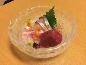 志良田