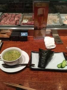 揚げ処 えびるす