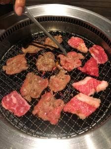 蔵元 大名本店