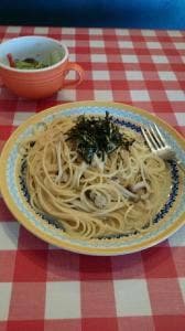 パステルイタリアーナ 幕張店