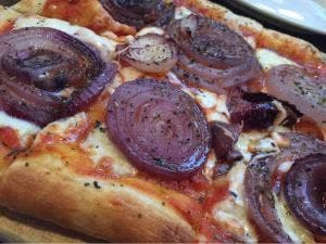 restaurant&bar Frankie レストラン&バー フランキー