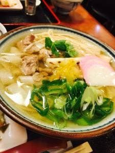 あまの