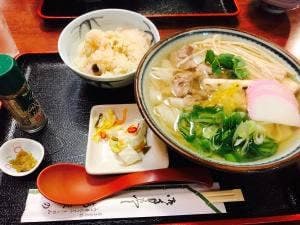 あまの