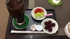 珈琲シュリロ