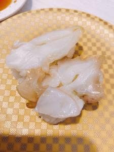 魚べい 名古屋中川店