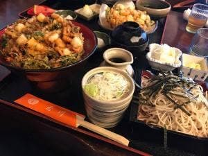 玉川
