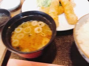 寿司まさ