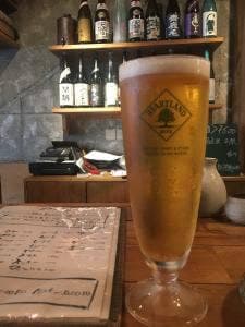 炭焼 くまのや