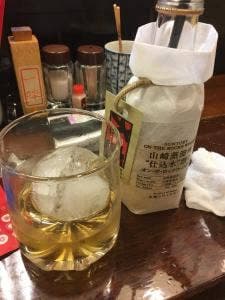 やきとり大吉 江俣店