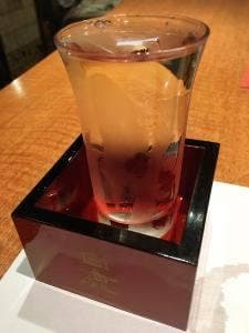 旬菜ダイニング まさや