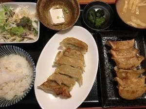 完全個室ダイニング 月の竹