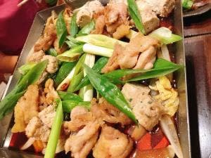 契約農場直送 たんぽぽ 本町店