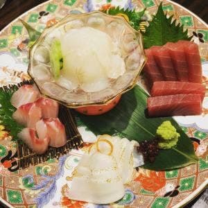 菜香家・わ 南町店