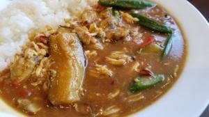カレーハウスCoCo壱番屋 小山西城南店