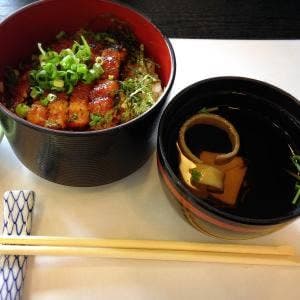うお茂中鯰ヶ池店