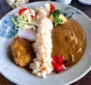 こくわ屋 藤兵衛