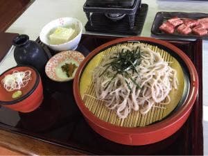 かえで庵