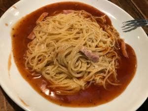オーニヨン