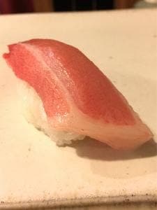 吉村寿司店
