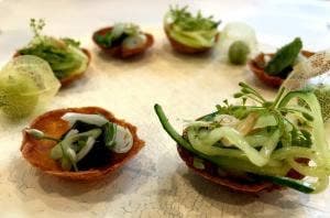 ヴィラ・アイーダ