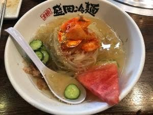 やまなか家山王臨海店