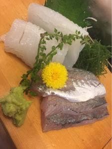 幸寿司