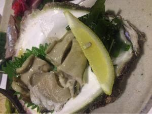 いまが旬 あ・うん