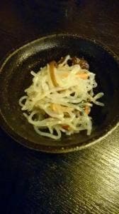 やきとり居酒屋どん