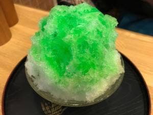 美術茶房篠