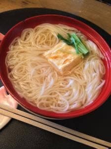 に志田
