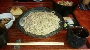 きらんくや