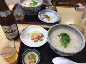 雁音茶屋
