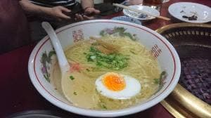 せんだる