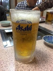 肉料理 はし亭