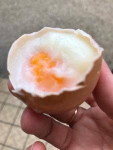 つるや商店