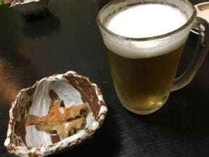 寿し いけ多