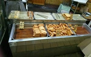 丸武