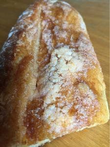 グレンドール ゆめタウン佐賀店