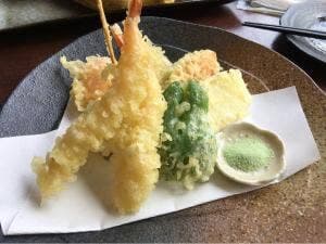 ベーズベーアン