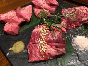 ほんのり家